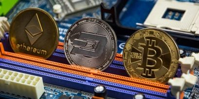 Was Chinas digitaler Yuan für Kryptowährungen bedeutet