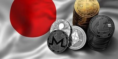 Japan bemüht sich, die Nutzung von Krypto-Transaktionen durch Kriminelle einzudämmen