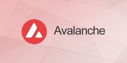 Kurs von Avalanche AVAX erreicht neues Allzeithoch