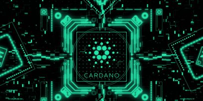 Cardano Hardfork erfolgreich eingeführt