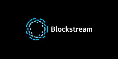 Blockstream Bitcoin-Mining: Pilotprojekt mit Ökostrom