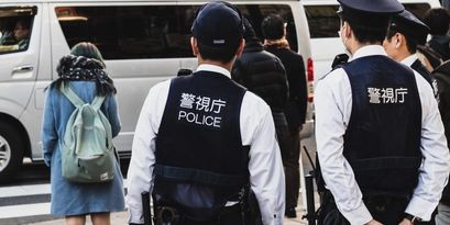 Taiwans Polizei verhaftet 14 Verdächtige eines Krypto-Betrugs im Wert von 5,4 Millionen