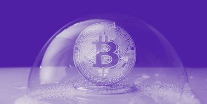Bitcoin kaufen: Fear &amp; Greed Index zeigt Kaufgelegenheit