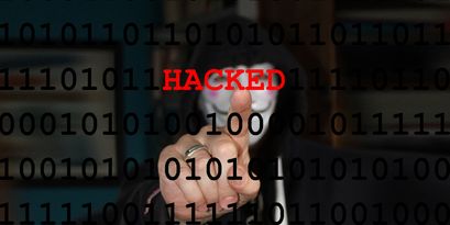 Hacker erbeuten über 21 Millionen USD bei Bilaxy