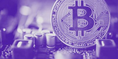 Bitcoin bei 1 Billion US-Dollar: 3 Dinge, die geschehen müssen