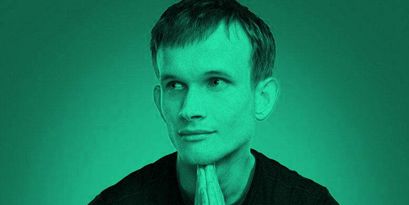 Ethereum 2.0 schneller als erwartet? Vitalik stellt neues Konzept vor