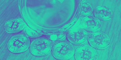 Bakkt Bitcoin Futures: Preistreiber oder Platzpatrone?