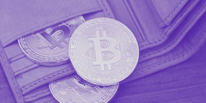 Bitcoin, the money machine? - BTC ist das beste Investment des Jahrzehnts