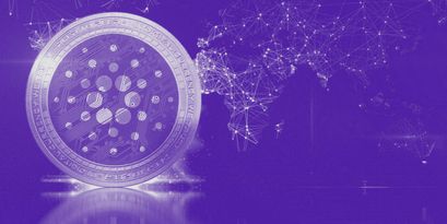 IOTA auf dem Weg zur Dezentralisierung: Neue wichtige Details zum Pollen-Testnet-Update