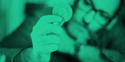 Bitcoin kaufen mit Rabatt? - Krypto Exchange KuCoin bietet Sonderpreis
