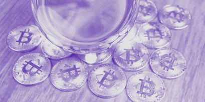 Bitcoin News: John McAfee und die 2 Mio. US-Dollar BTC Kurs Wette