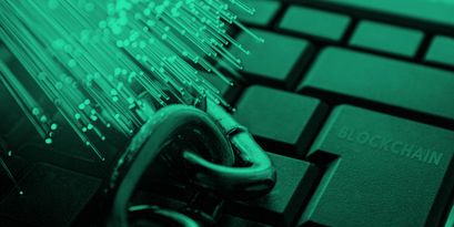 Singapur nutzt Blockchain zur Verifizierung von COVID-19-Testergebnissen