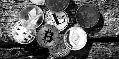 Laut Binance CEO wird Amazon Crypto als Zahlungsoption implementieren