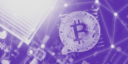 Bitcoin Decoupling: Hat sich BTC nun offiziell vom Aktienmarkt gelöst?