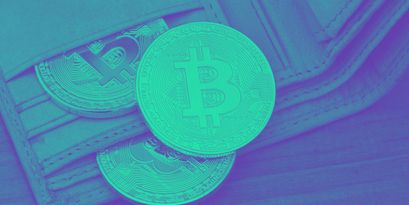 Bitcoin (BTC) News: US-Bundesstaat will Crypto intern bis 2020 einführen