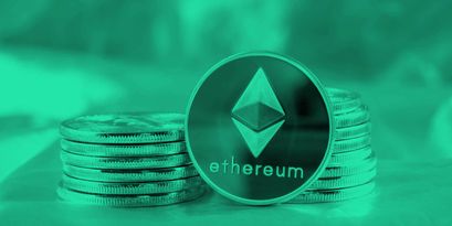 Crypto News: Bitcoin und Ethereum Handel auf Yahoo´s Krypto-Börse in wenigen Tagen live