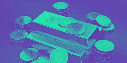 IOTA News: IOTA veröffentlicht neue Trinity-Wallet