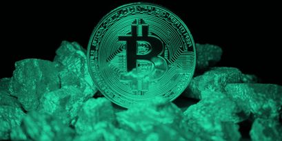 Bitcoin kaufen an Bitcoin ATMs - 306 neue Automaten weltweit aufgestellt