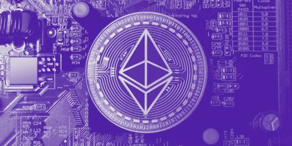 Ethereum DEX Uniswap mit Meilenstein: 10 Mrd. USD Handelsvolumen