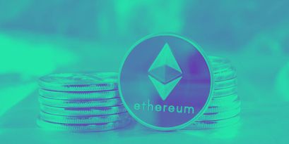 Ethereum Gründer Vitalik Buterin appelliert daran ETH als Zahlungsmittel zu verwenden