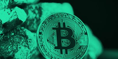 Bitcoin für die Unternehmen: Weitere Firma wandelt Bargeld-Reserven in BTC um