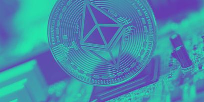 Ethereum Gebühren teurer als Bitcoin: Wann kommt die Lösung?