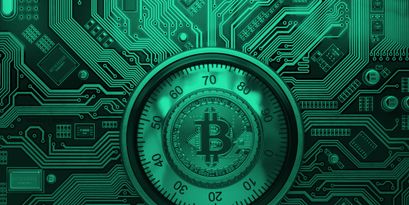 Ehemaliger Trump Chef-Stratege Bannon: Bitcoin wird eine große Zukunft haben