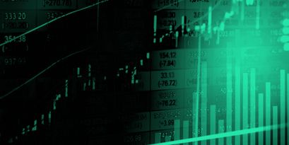 Coinbase vor Börsen-Listing? - Exchange plant Gang an die Börse