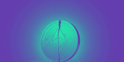 Ethereum Whale Alert: Upbit Hacker transferieren rund 11.798 ETH - Dump Gefahr?