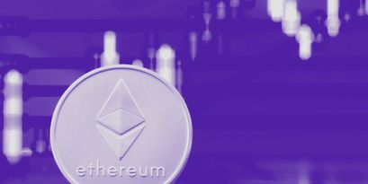 Ethereum Gründer Vitalik Buterin erklärt wann er seine ETH verkauft hat