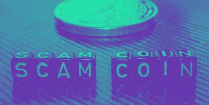 Promoter des 4 Milliarden $ schweren Ponzi OneCoin wurden tot in Mexico aufgefunden