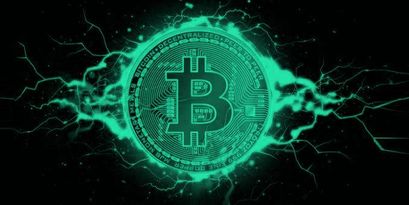 Bitcoin Lightning Netzwerk am Ende? - Eine Analyse der aktuellen Situation