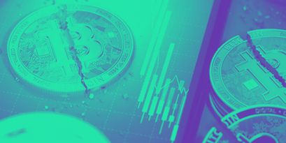Bitcoin Kurs Flash Crash - BitMEX Manipulation auf Bitstamp als Ursache?