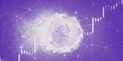 IOTA News: Kommt das digitale Zahlungssystem mit Industriegigant BOSCH?