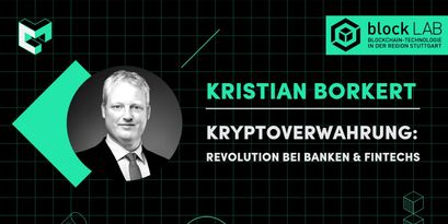 Bitcoin Kurs bei 12.000 USD - Was sind die Gründe und wie geht's weiter?