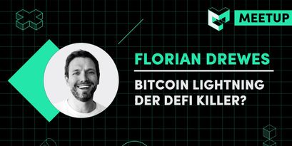 Bitcoin Kurs Analyse: Wo findet BTC seinen Boden? | TA Tuesday