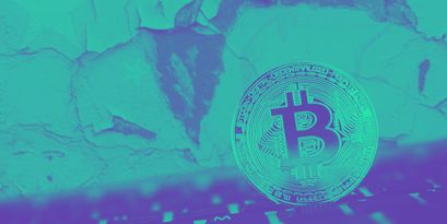 Bitcoin im Westen nutzlos? - Antonopoulos erklärt die BTC Adoption
