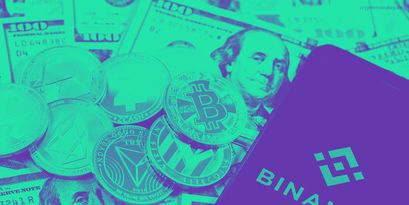 Wird Bitcoin SV von Binance entfernt? Craig Wright droht mit Klage