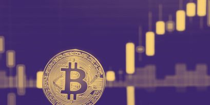 Satis Group Studie: Bitcoin steigt auf 96.000$, Ripple sinkt auf 0,01$ bis 2023