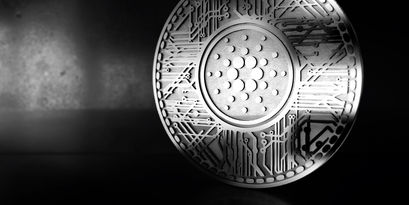Cardano (ADA) News: Charles Hoskinson kündigt tolle Neuigkeiten für Cardano an