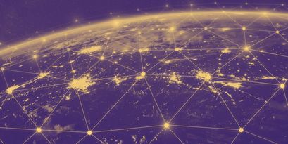 Ripple News: Western Union testet XRP und ist bereit für Crypto