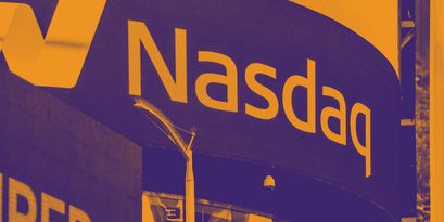 Bitcoin Future auf Nasdaq wurde für 2019 bestätigt
