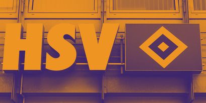 Krypto-ICO wird Exklusivpartner des Hamburger SV