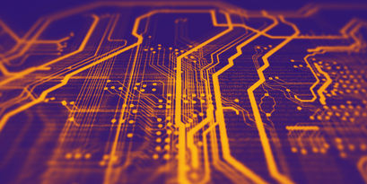 Alpha Version von Electrum Personal Server veröffentlicht