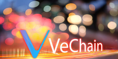 VET Preisvorhersage: Feiert VeChainThor eine Rückkehr?