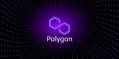 Polygon und Sensorium entwickeln Metaverse für immersive Unterhaltung