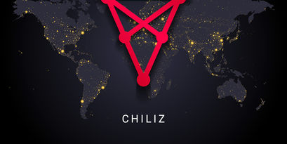 Chiliz Kurs-Prognose nachdem die Marktkapitalisierung des Fan-Coins 3 Mrd. USD erreichte