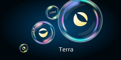 Terra Luna Classic (LUNC) Kurs-Prognose: Wie Phönix aus der Asche
