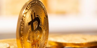 Bitcoin traden und investieren – worum gehts?