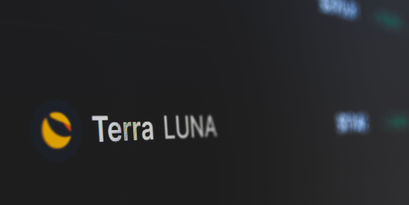 Preis von Terra Luna Classic steigt sprunghaft an und bildet umgekehrte Kopf-Schulter-Formation